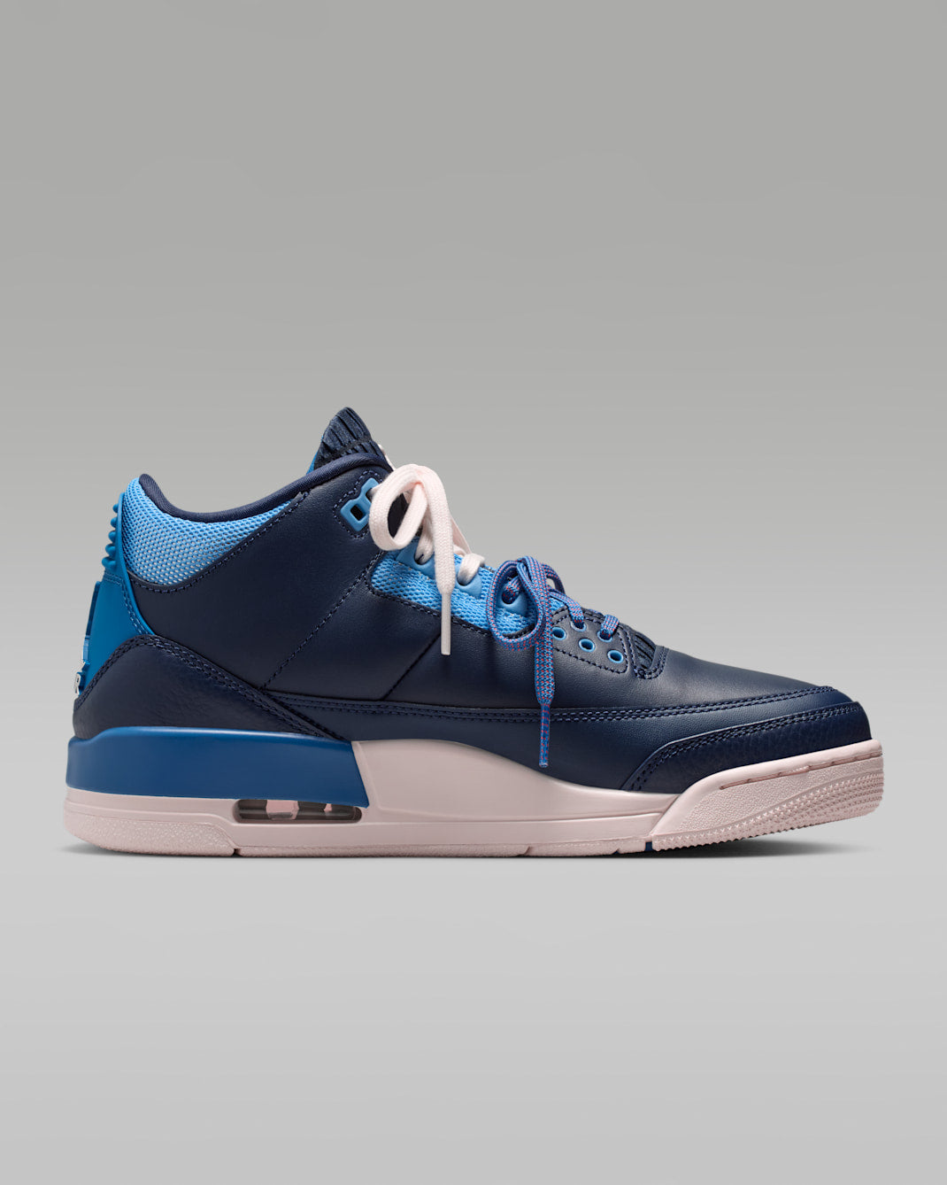 Air Jordan 3 Retro "Sport Renaissance"